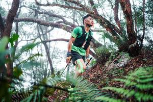 BIB: 
                            <button type="button" onclick="openModal(26295311)" class="btn btn-primary btn-sm float-right btn-popup" data-toggle="modal" data-target=".modal-high-quality">
                        <i class="fas fa-shopping-cart"></i> Add to Cart
                    </button>
                                            <button type="button" onclick="isThisMe(26295311, true)" class="btn btn-success btn-sm float-right btn-popup btn-isme hidden" data-toggle="tooltip" data-placement="bottom" title="นี่คือรูปของคุณใช่ไหม คลิกที่นี่เพื่อเอาเข้าอัลบั้ม">
                        <i class="fas fa-plus"></i> Add to album
                    </button>
                    <button type="button" onclick="isThisMe(26295311, false)" class="btn btn-warning btn-sm float-right btn-popup btn-isnotme hidden">
                        <i class="fas fa-ban"></i> Remove from album
                    </button>